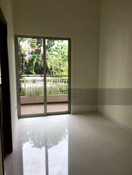 Whitehaven (D5), Apartment #474383421